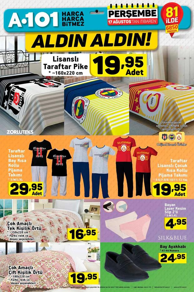 a101-17-agustos-2017-sayfa7.jpg