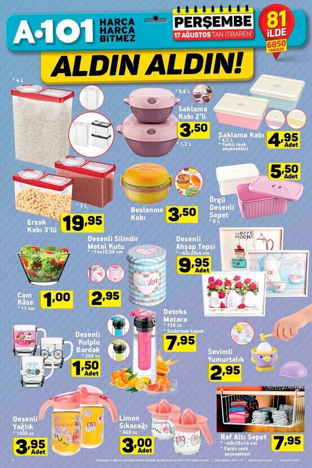 a101-17-agustos-2017-sayfa8.jpg