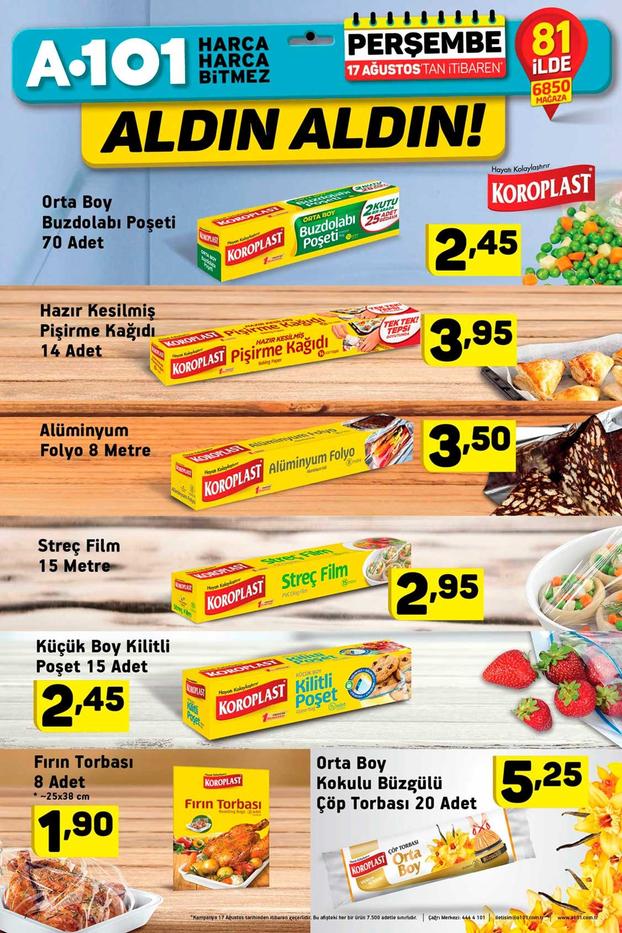a101-17-agustos-2017-sayfa9.jpg