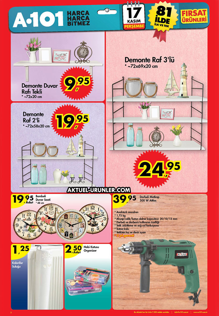 a101-17-kasim-aktuel-katalogu-demonte-urunler.jpg
