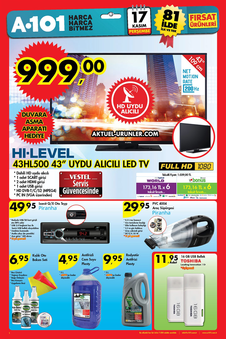 a101-17-kasim-persembe-otomobil-urunleri.jpg