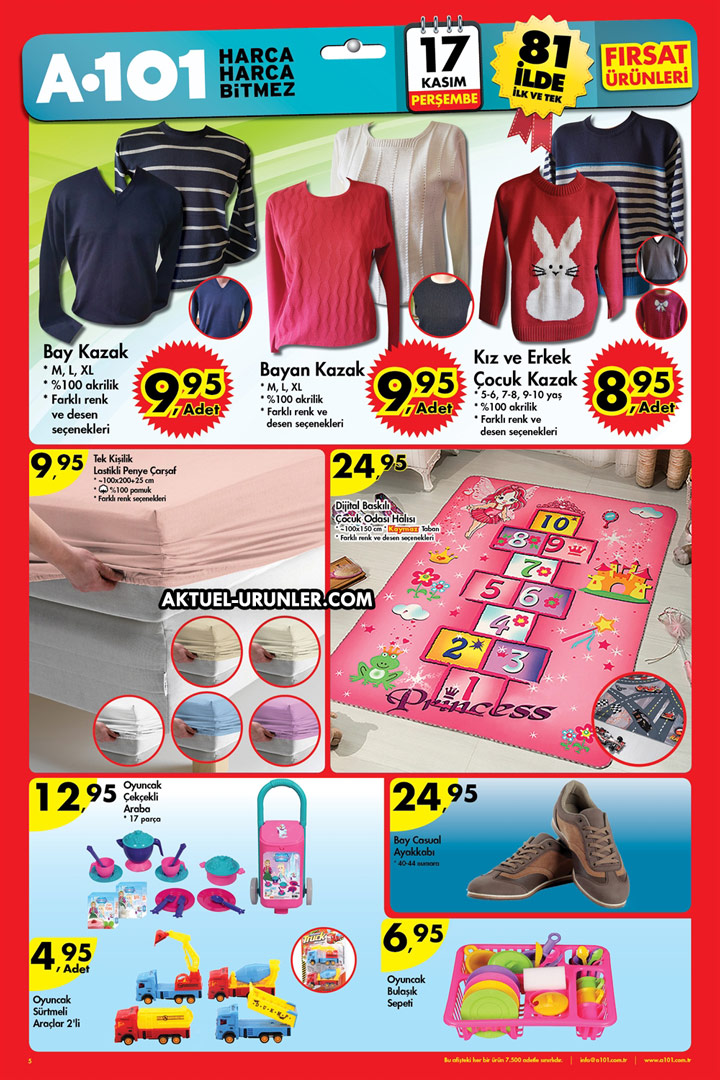 a101-17-kasim-persembe-tekstil-urunleri.jpg