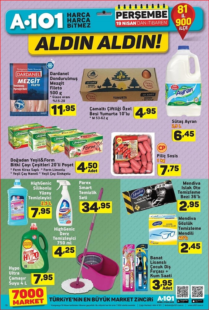 a101-19-nisan-2018-sayfa-ona.jpg