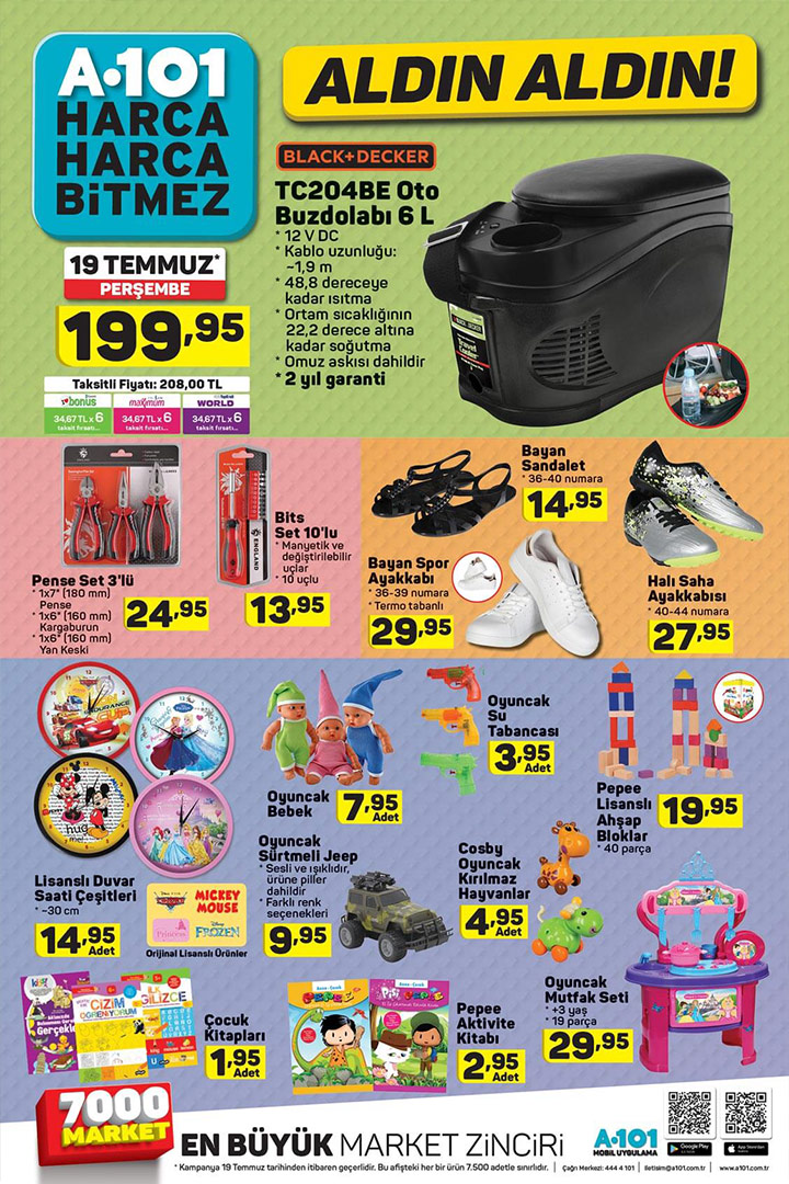 a101-19-temmuz-persembe-aktuel-indirimli-sayfasi.jpg