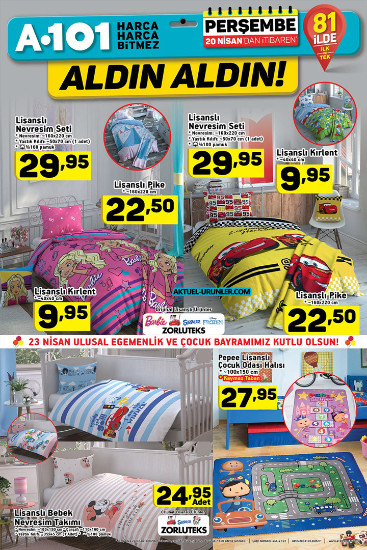 a101-20-nisan-2017-aktuel-23-nisan-ozel-katalogu.jpg