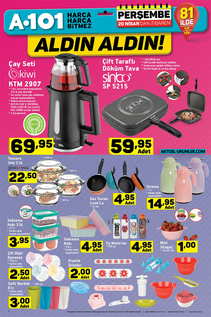 a101-20-nisan-2017-aktuel-mutfak-urunleri-1.jpg