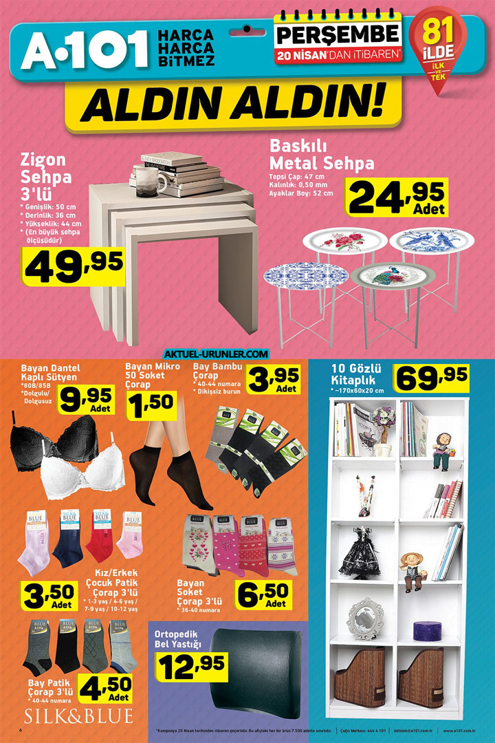 a101-20-nisan-aldin-aldin-aktuel-detaylari-katalogu.jpg