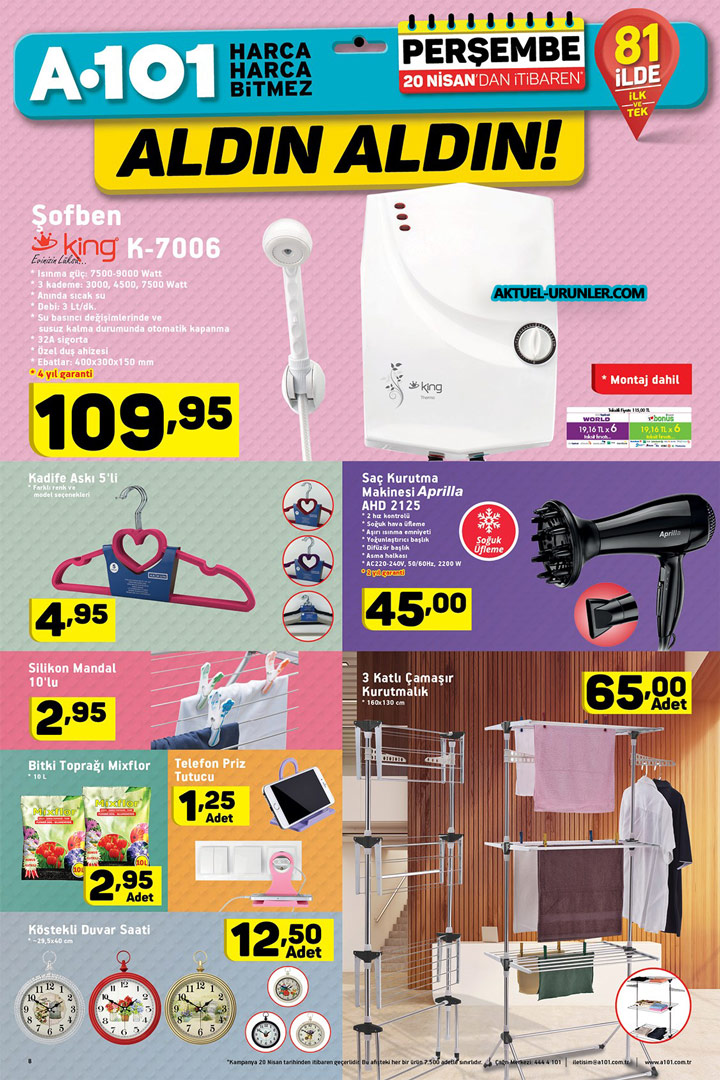 a101-20-nisan-carsamba-aktuel-firsatlari-sayfasi.jpg
