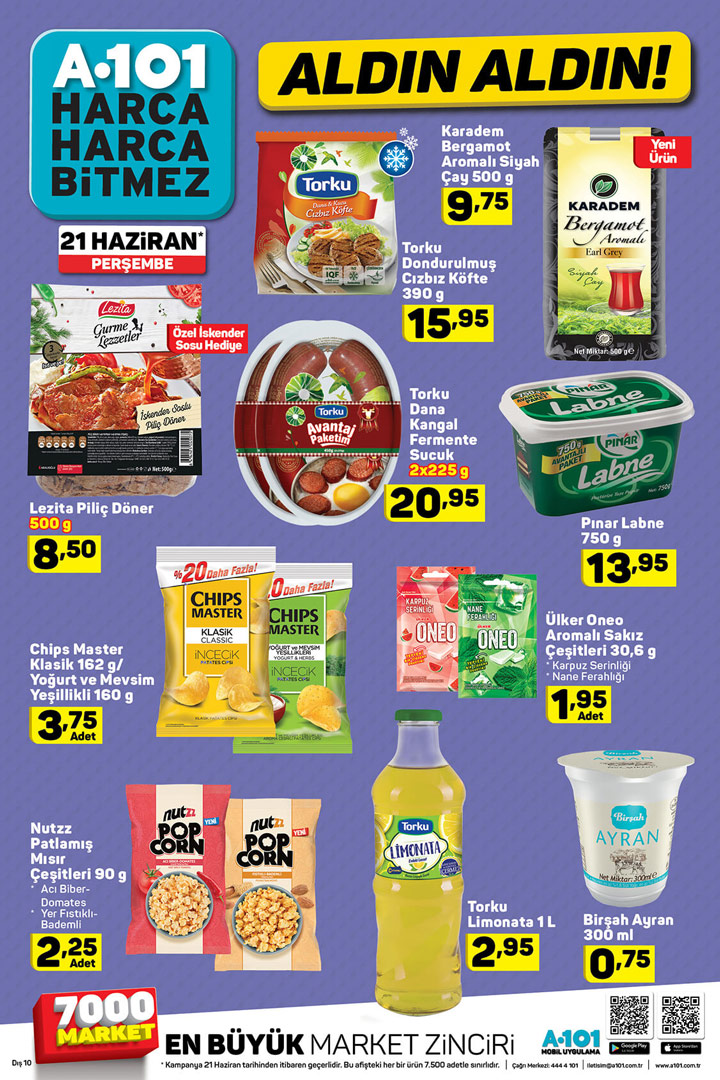 a101-21-haziran-gida-urunu-firsatlari-aktuel-kampanyasi.jpg