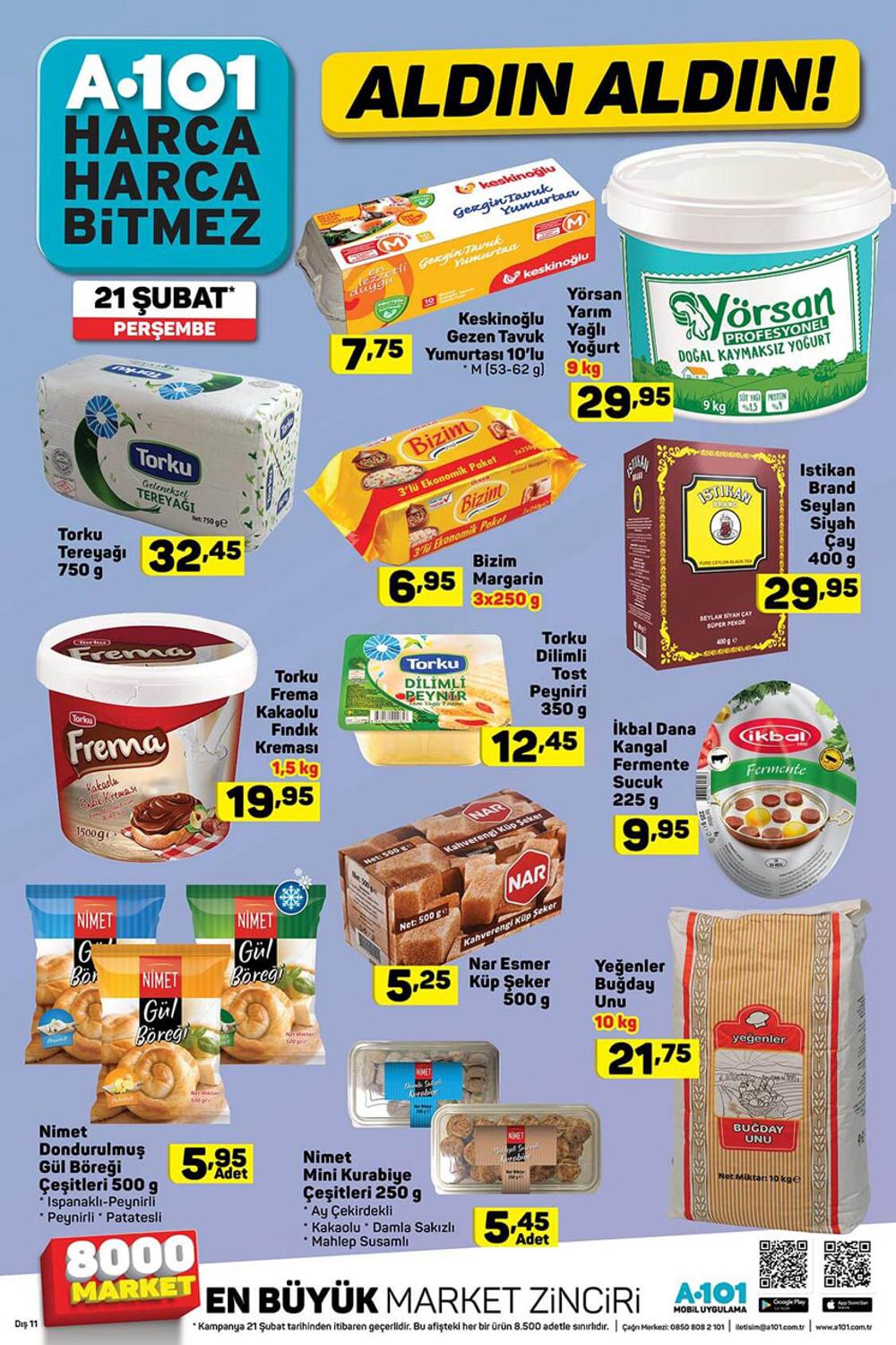 a101-21-subat-2019-sayfa10.jpg