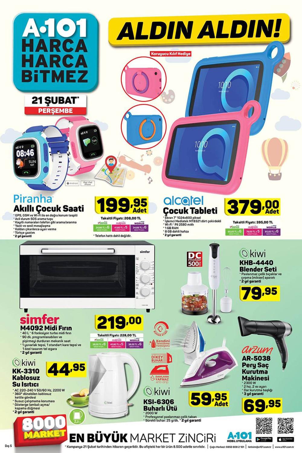 a101-21-subat-2019-sayfa5.jpg
