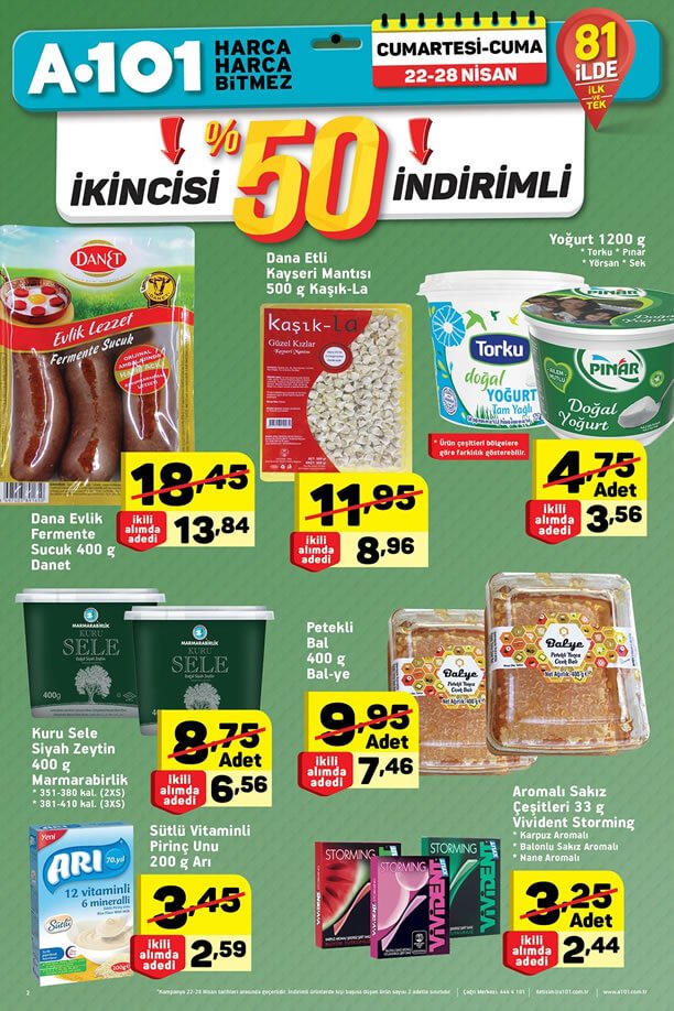 a101-22-28-nisan-2017-ikincisi-50-indirimli-kampanyasi.jpg