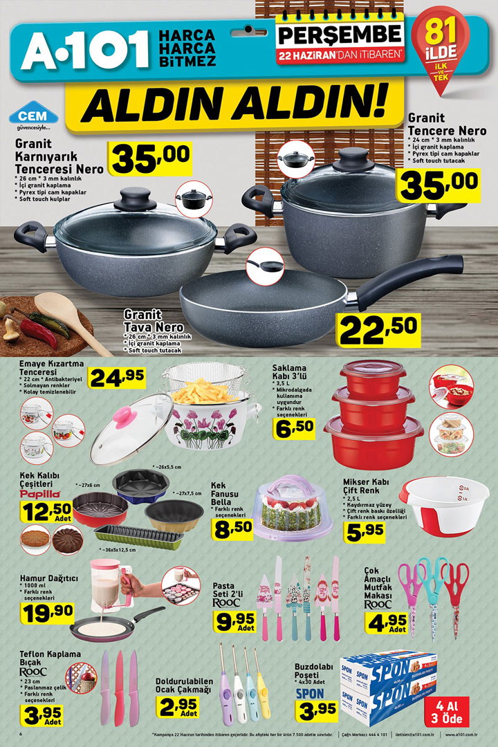 a101-22-haziran-aktuel-mutfak-urunleri-sayfasi-1.jpg