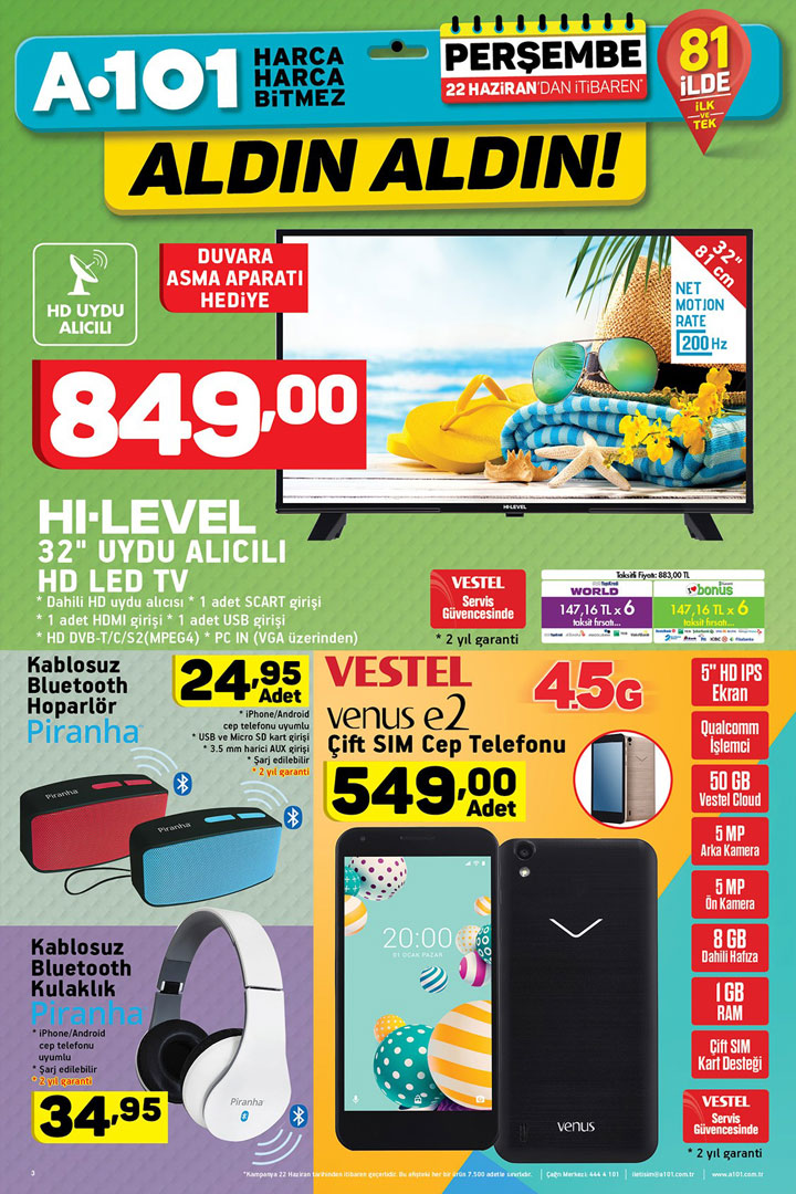 a101-22-haziran-elektronik-aktuel-urunler-sayfasi.jpg