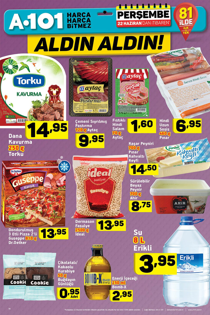 a101-22-haziran-gida-aktuel-urunleri-sayfasi.jpg