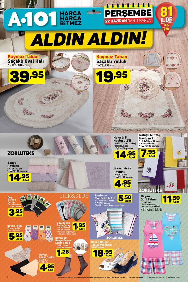 a101-22-haziran-persembe-ev-tekstili-aktuel-urunleri.jpg
