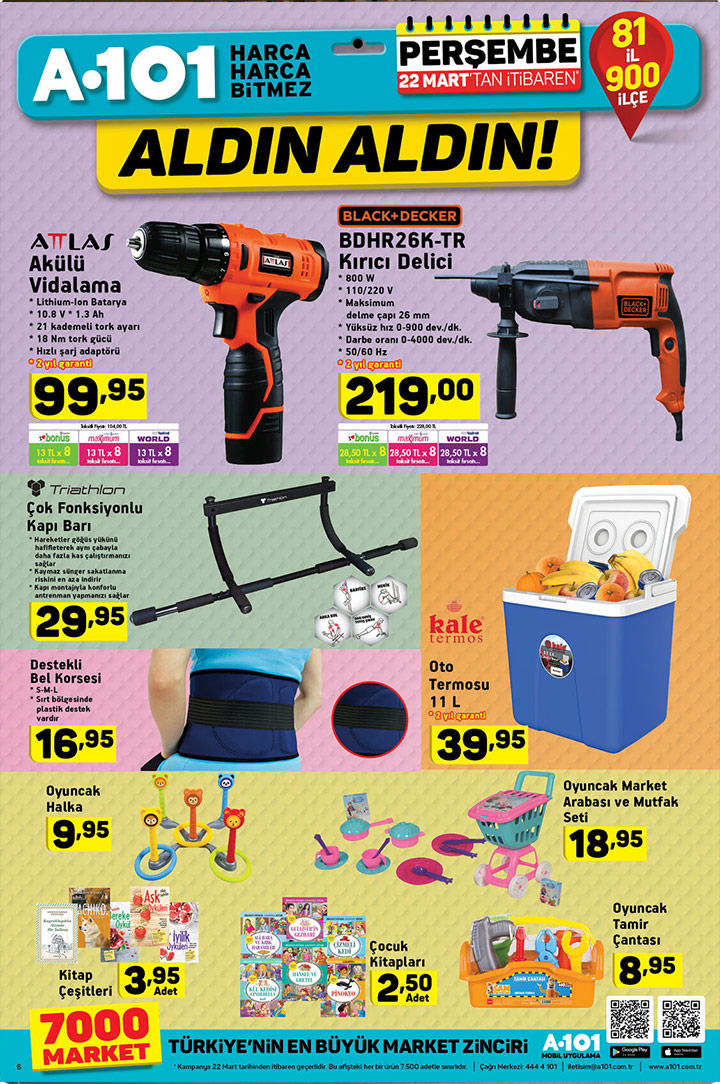a101-22-mart-ilkbahar-firsatlari-aktuel-urunleri.jpg