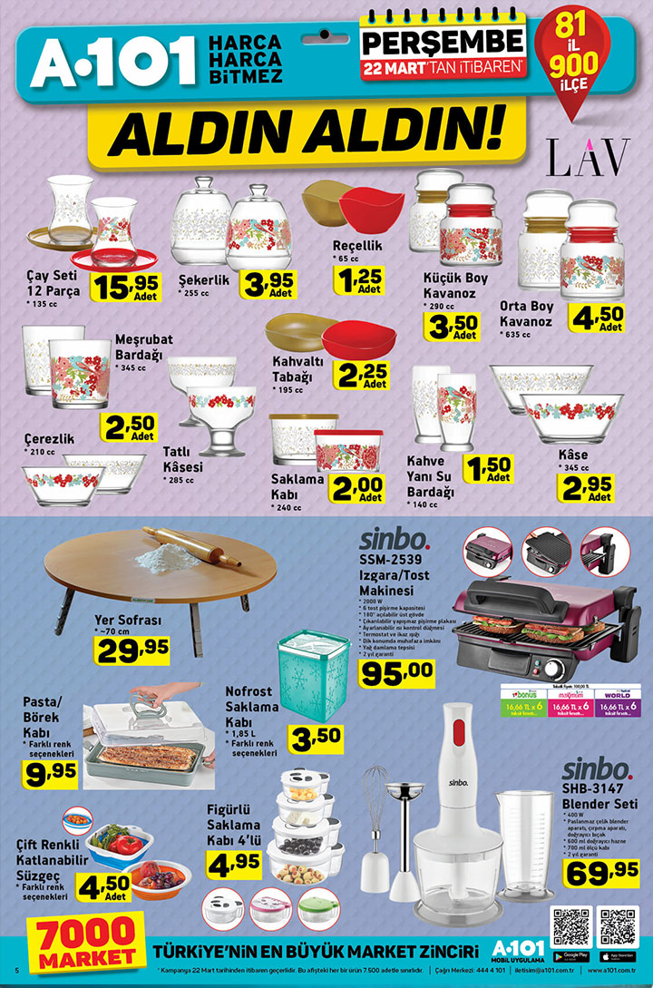 a101-22-mart-lav-aktuel-urunleri-incelemesi.jpg