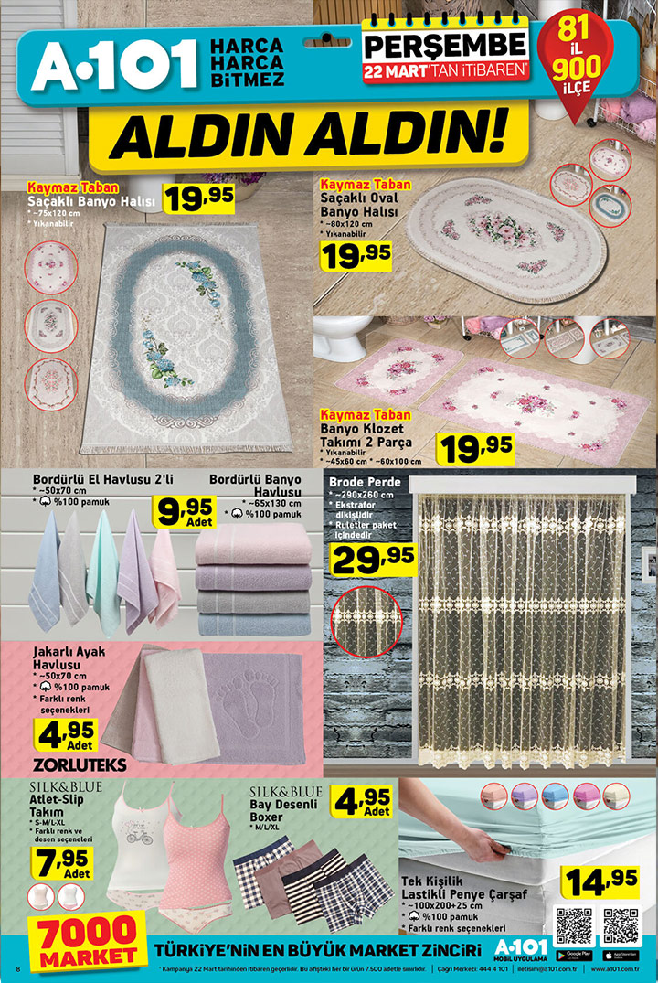 a101-22-mart-persembe-itibari-ile-gelecek-aktuel-sayfa.jpg