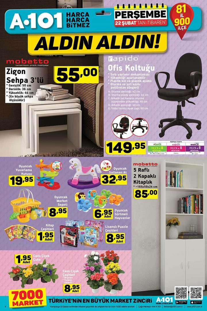 a101-22-subat-ev-mobilyasi-aktuel-urunleri-1.jpg