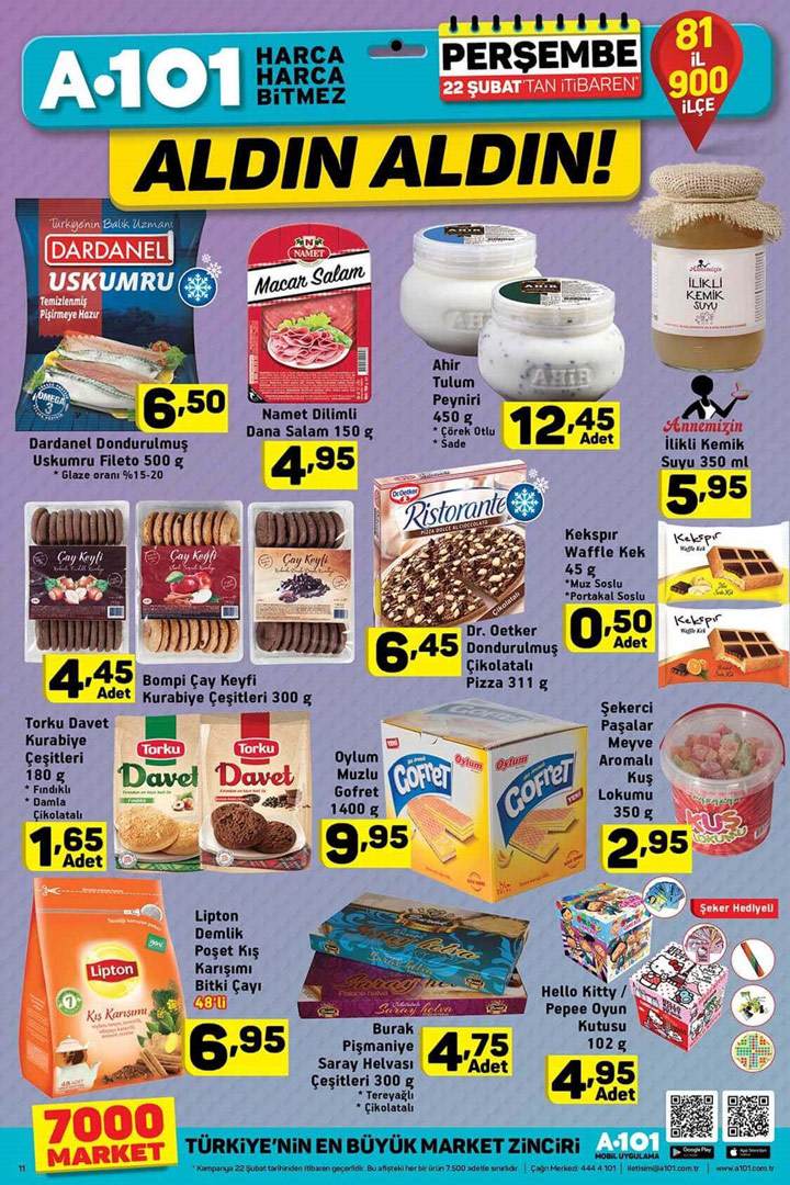 a101-22-subat-gida-firsatlari-aktuel-urunleri.jpg