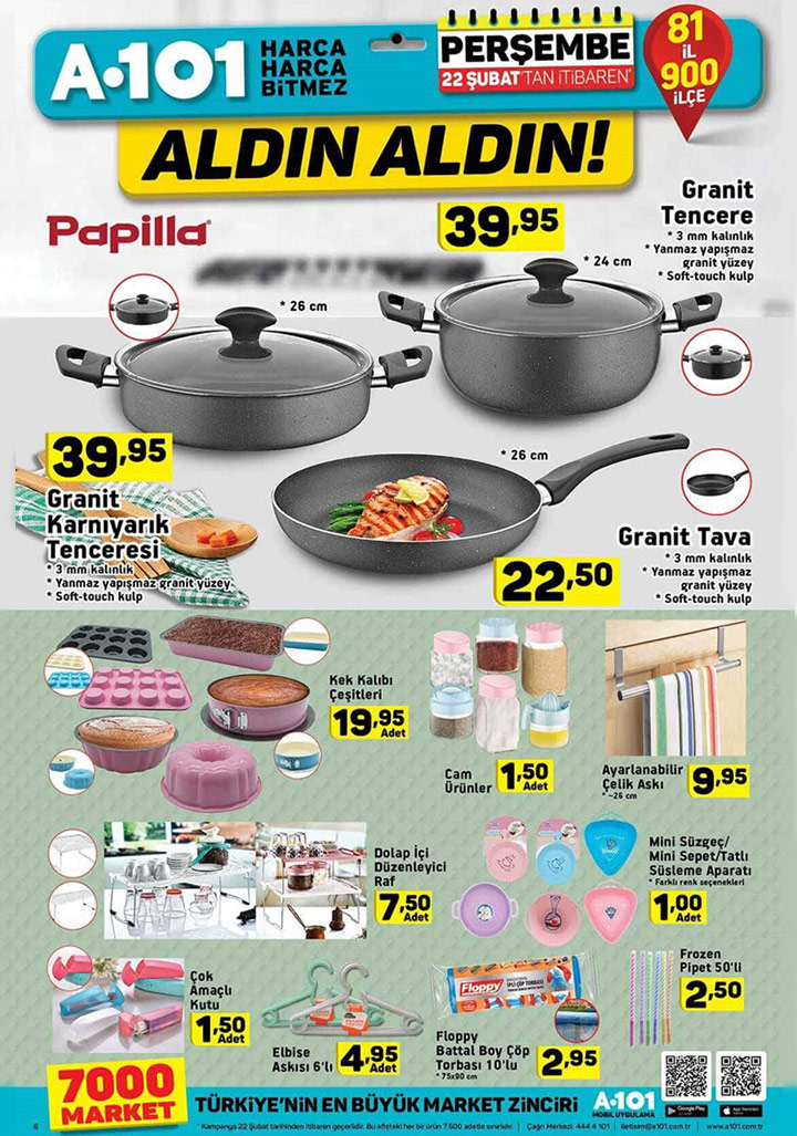 a101-22-subat-persembe-aktuel-kataloglari.jpg