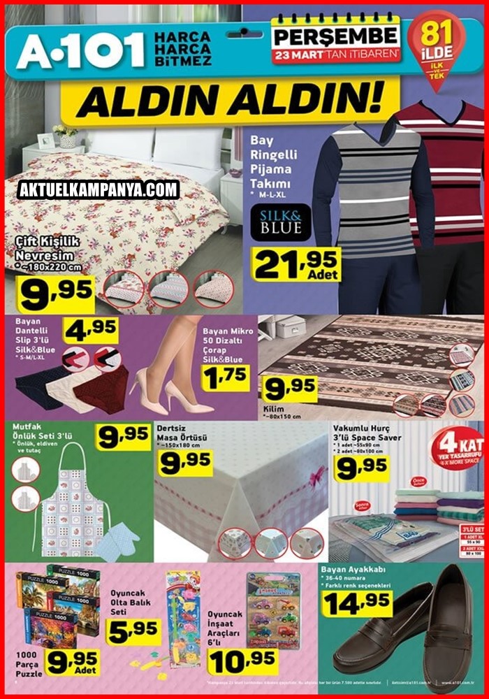 a101-23-mart-sayfa-alti.jpg