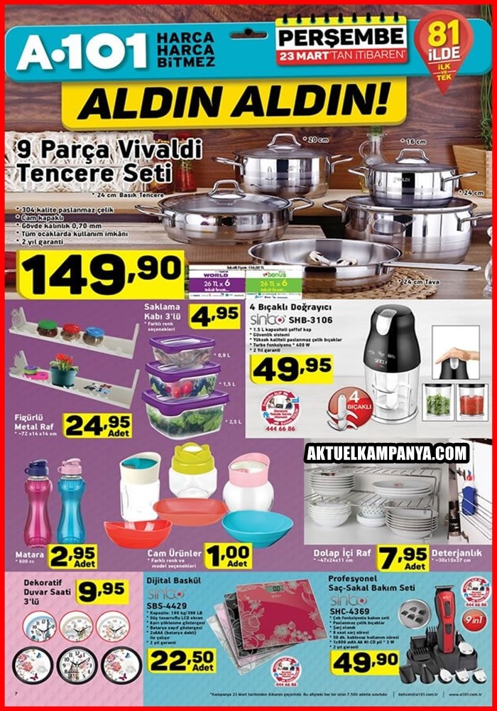 a101-23-mart-sayfa-bes.jpg