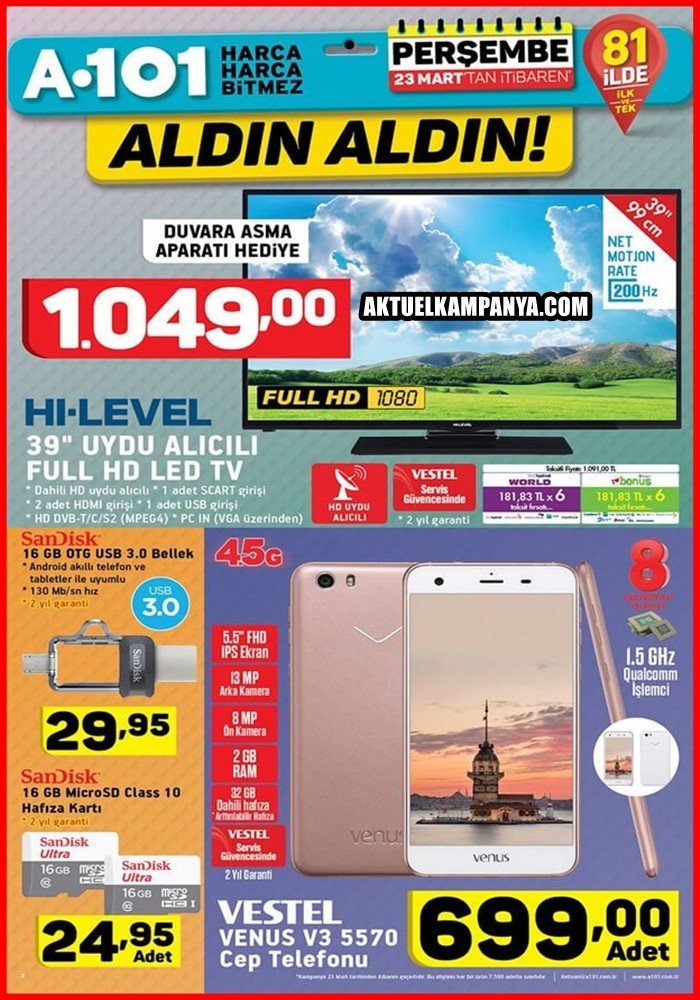 a101-23-mart-sayfa-bir.jpg