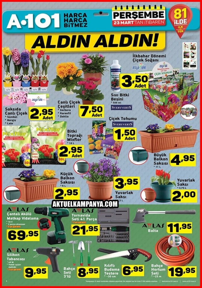 a101-23-mart-sayfa-iki.jpg