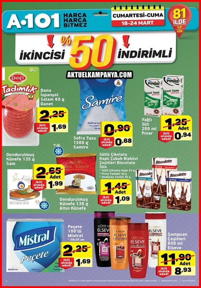 a101-23-mart-sayfa-on.jpg