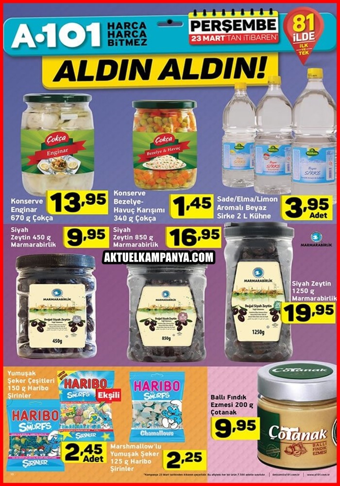 a101-23-mart-sayfa-sekiz.jpg