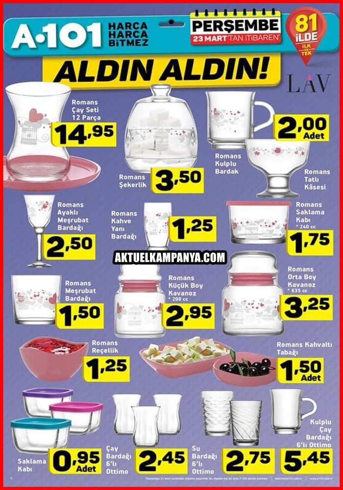 a101-23-mart-sayfa-uc.jpg