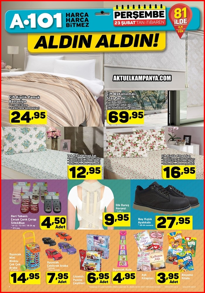 a101-23-subat-sayfa-alti.jpg a101-23-subat-sayfa-alti.jpg