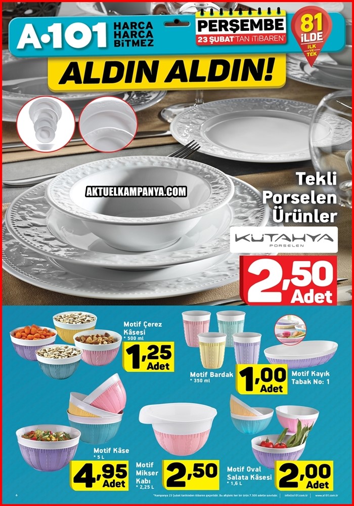 a101-23-subat-sayfa-bes.jpg a101-23-subat-sayfa-bes.jpg