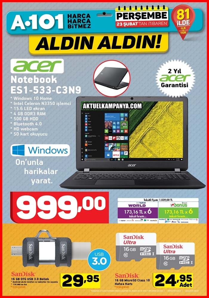 a101-23-subat-sayfa-bir.jpg a101-23-subat-sayfa-bir.jpg