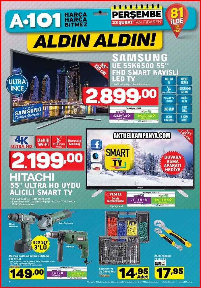 a101-23-subat-sayfa-iki.jpg a101-23-subat-sayfa-iki.jpg