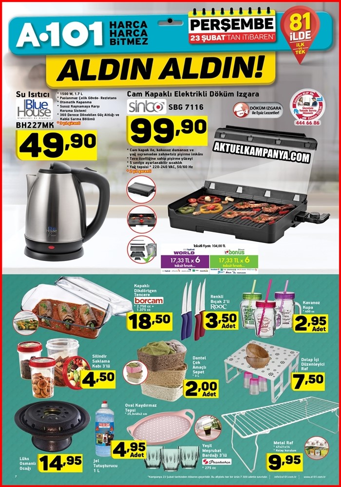 a101-23-subat-sayfa-uc.jpg a101-23-subat-sayfa-uc.jpg