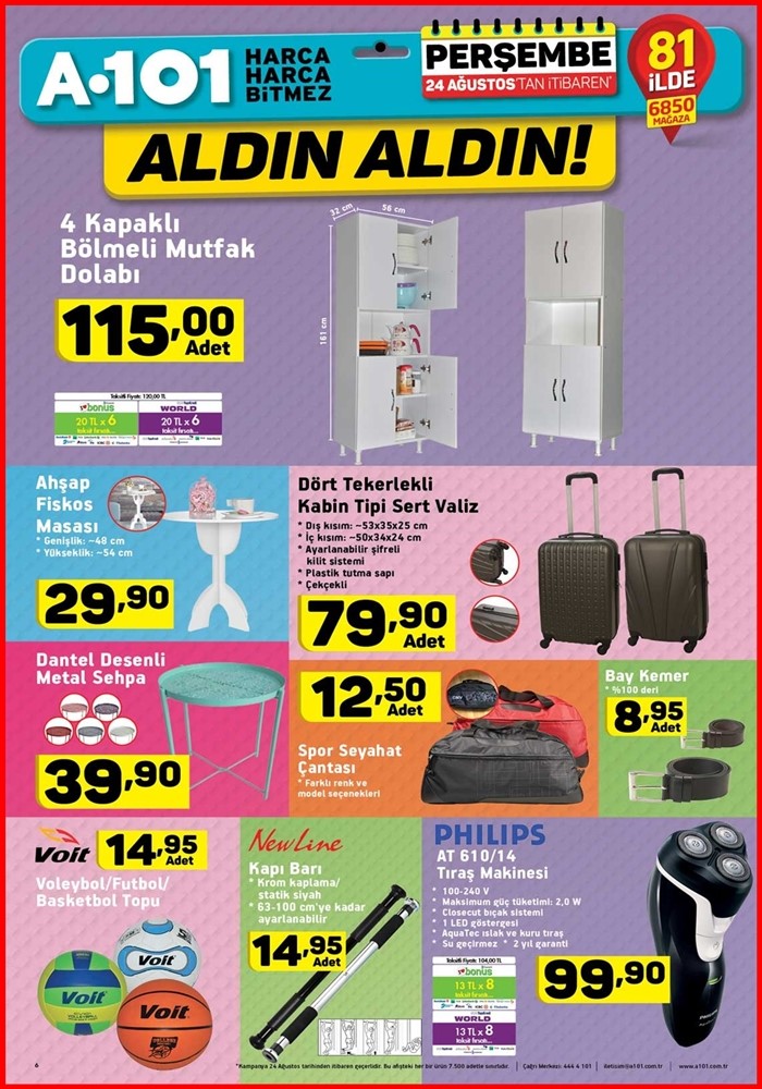 a101-24-agustos-sayfa-bes.jpg