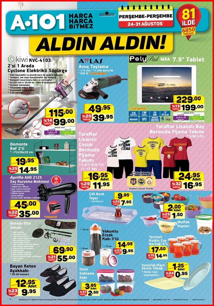 a101-24-agustos-sayfa-bir.jpg