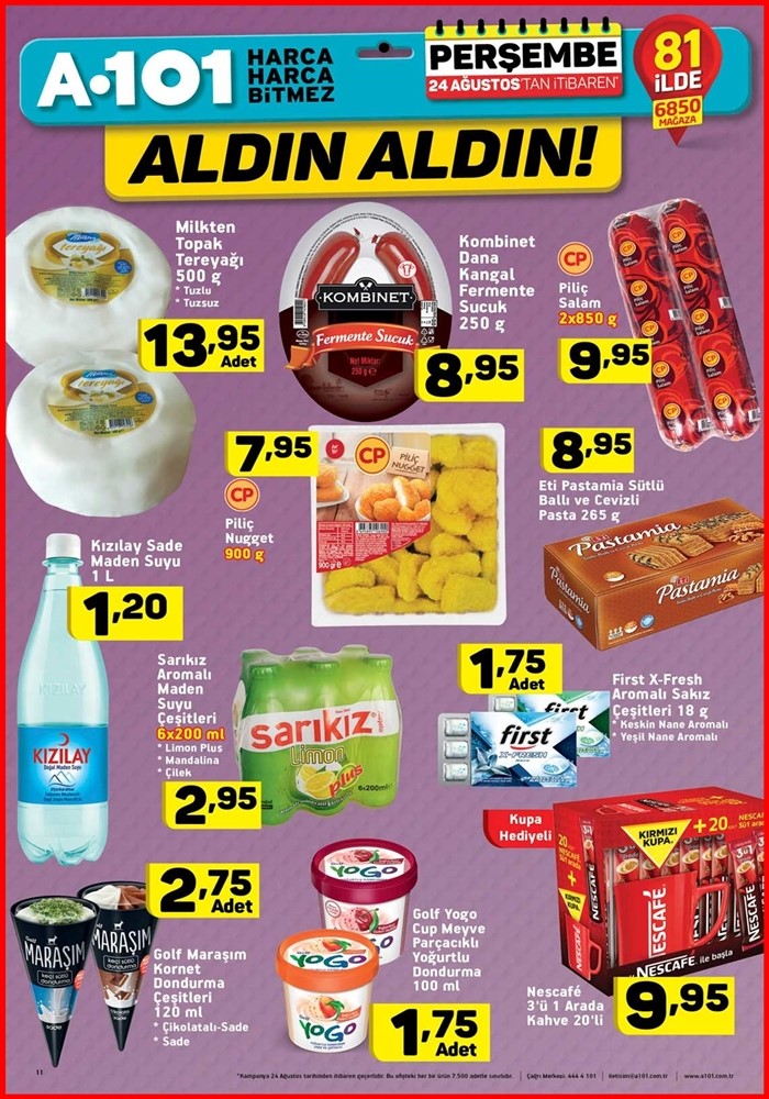 a101-24-agustos-sayfa-dokuz.jpg