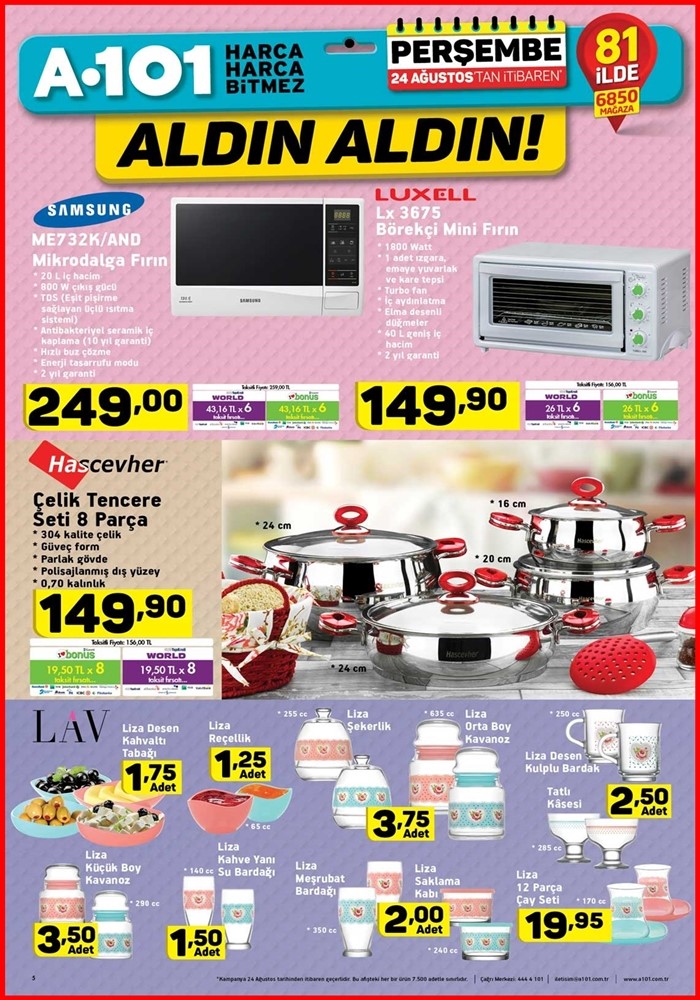a101-24-agustos-sayfa-iki.jpg