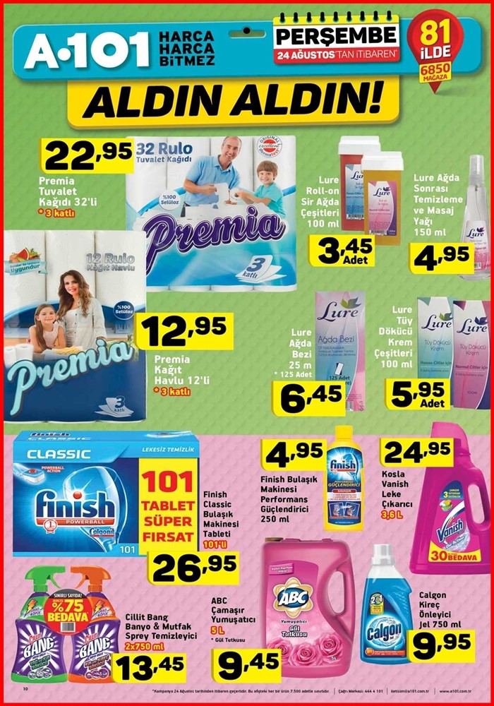 a101-24-agustos-sayfa-sekiz.jpg