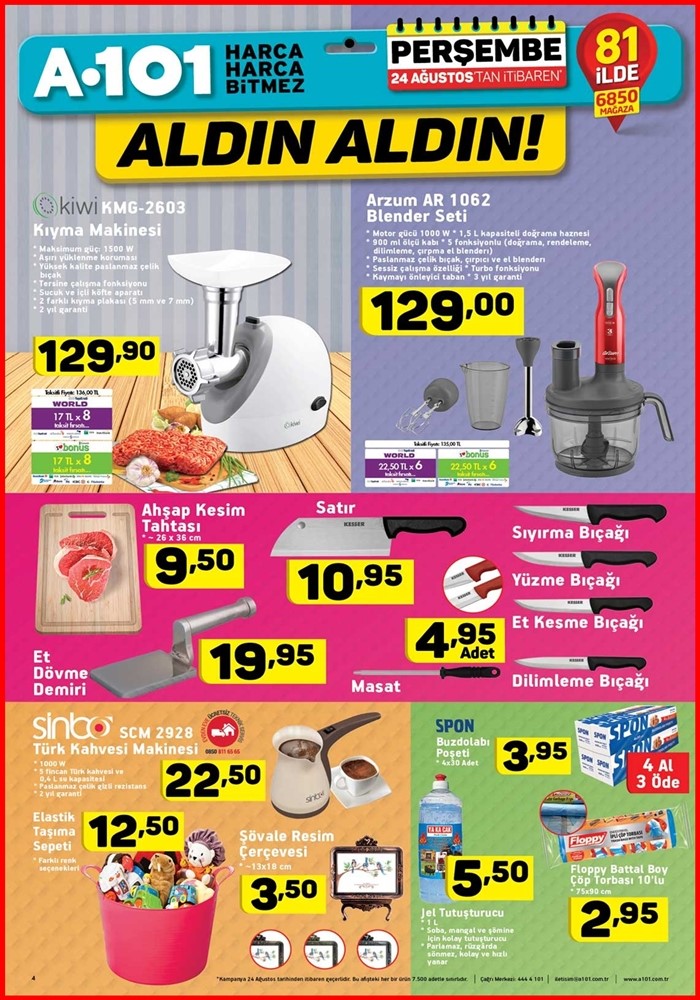 a101-24-agustos-sayfa-uc.jpg