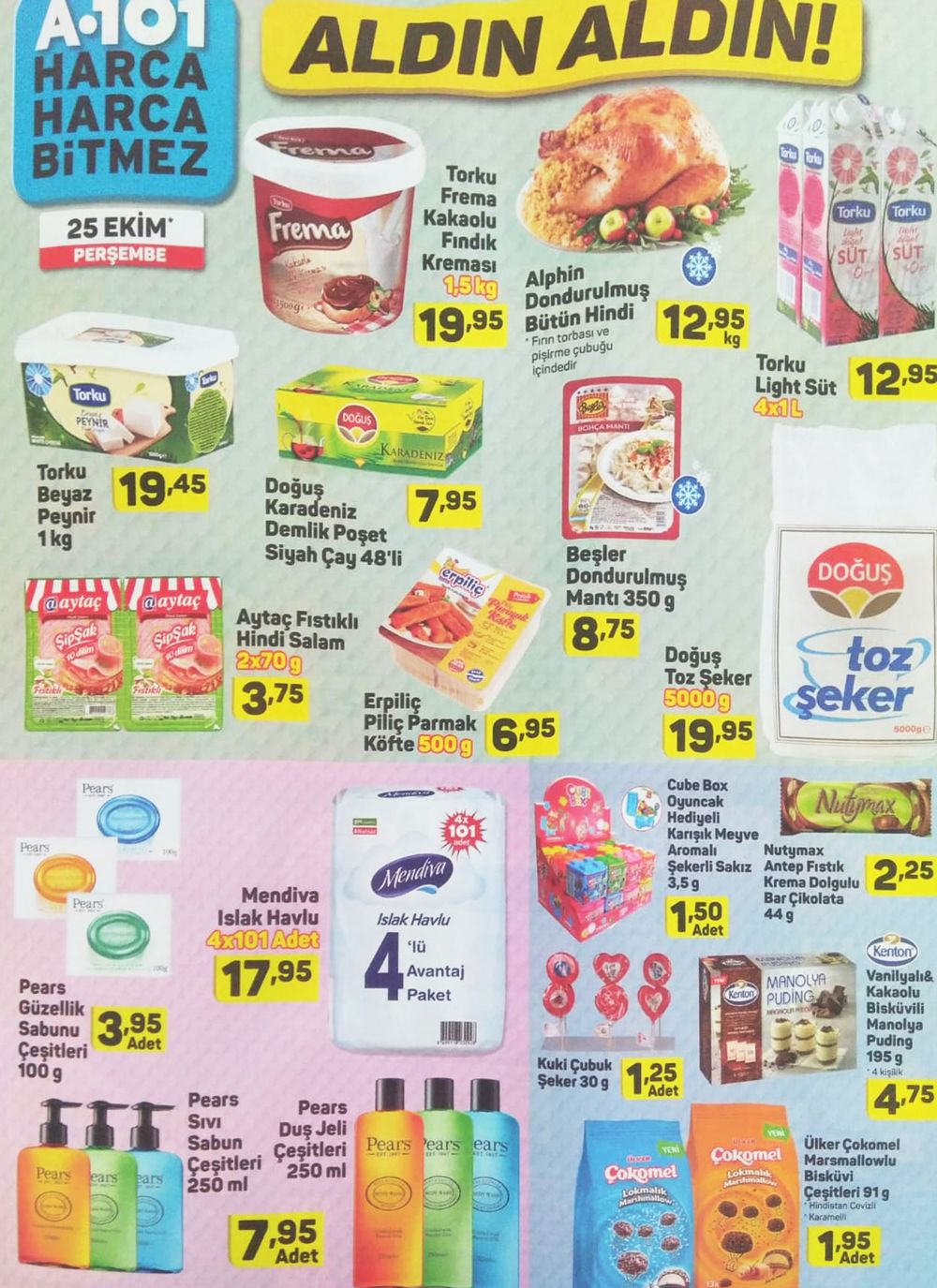 a101-25-ekim-2018-sayfa4.jpg