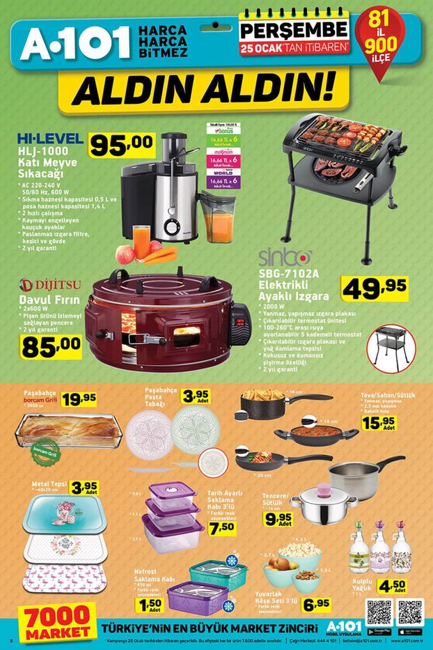 a101-25-ocak-2018-sayfa10.jpg