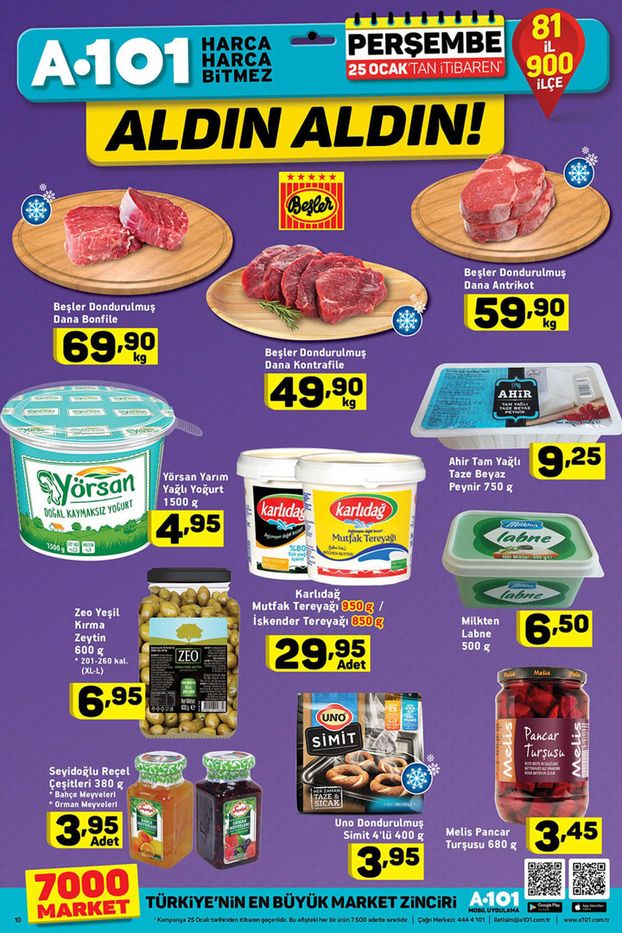 a101-25-ocak-2018-sayfa13.jpg