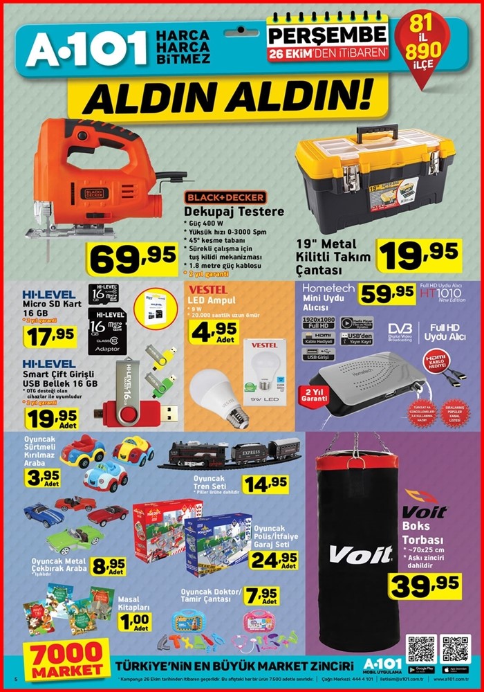 a101-26-ekim-sayfa-uc.jpg