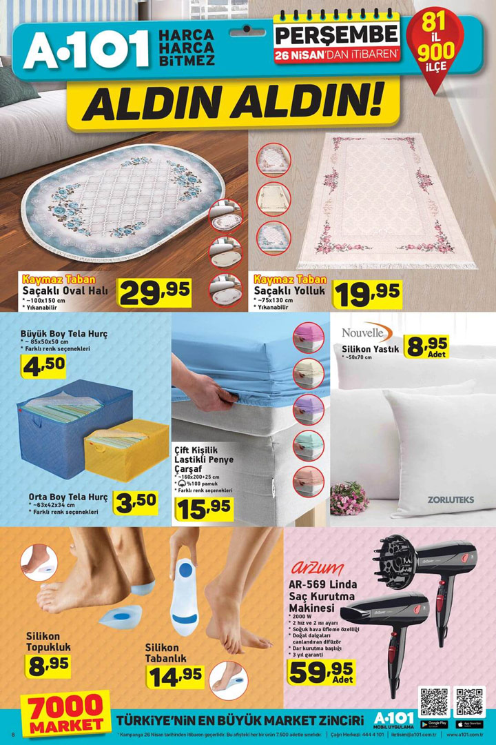 a101-26-nisan-aktuel-urun-ev-tekstili-firsatlari-kampanyasi.jpg