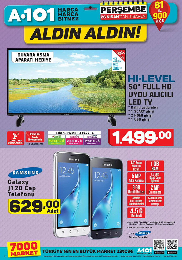 a101-26-nisan-aldin-aldin-teknoloji-aktuel-urunleri.jpg